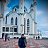 ���� Vadim, ������, 37 ��� - ��������� 2 ��� 2025