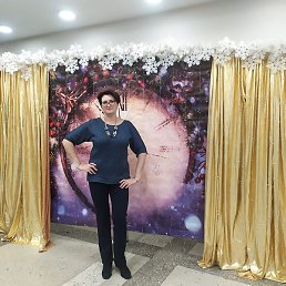 �������, �����-���������, 53 ����