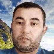 ����, 42 ����, ������