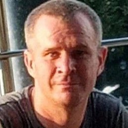 �������, ������, 42 ����