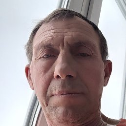 ����, ������, 60 ���