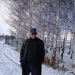 Oleg, �������