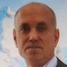 �����, ���������, 50 ���