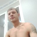 ���� ���������, ���������, 40 ��� - ��������� 13 ��� 2024 � ������ ���� ����������