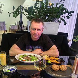 , 45, 