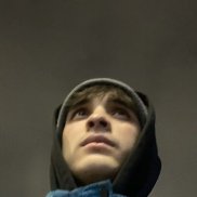 ������, 22 ����, ����������