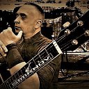 ���� ����, ����������, 48 ��� - ��������� 13 ���� 2025