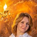  ,  , 44  -  18  2024