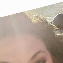  ,  , 40  -  22  2025