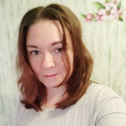 , 32 , 