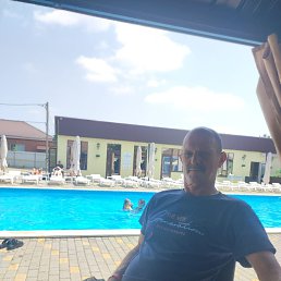  , 60 , 