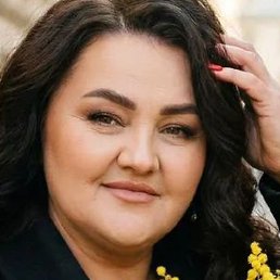 ����, �������, 42 ����