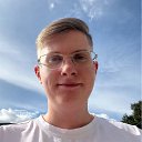 ���� ����, ���������, 21 ��� - ��������� 6 ���� 2025 � ������ ���� ����������