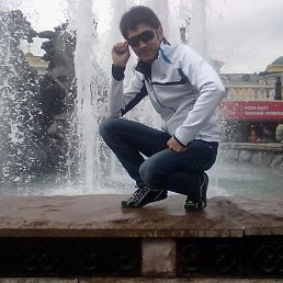 ����, ����������, 35 ���