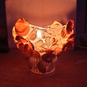 ���� �����, ���������, 56 ��� - ��������� 19 ������� 2026 � ������ ������ ��������