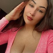 �����, 20 ���, ������