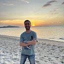 ���� ������, ��������, 47 ��� - ��������� 3 ������� 2024 � ������ ���� ����������