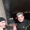 ���� Maqa, ����, 56 ��� - ��������� 2 ����� 2025 � ������ ������ ��������