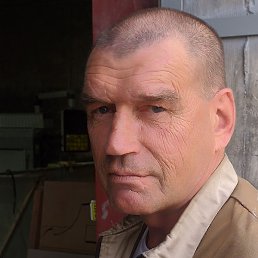 ���� ������, ����, 59 ���