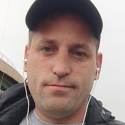 �������, 35 ���, ������