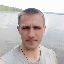 ����, ����-������, 30 ���