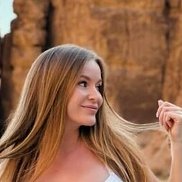 �����. ���������., 34 ����, ���