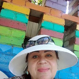 , 54, 