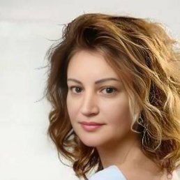 ����, 42 ����, ����