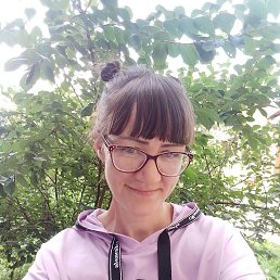 ���� ����, ��������, 46 ��� - ��������� 20 ������ 2023