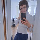 ���� �������, ������������, 39 ��� - ��������� 24 ������ 2024 � ������ ���� ����������