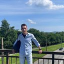 ���� Lev, �����������, 39 ��� - ��������� 3 ������� 2023 � ������ ���� ����������