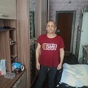 ���� ��������, ������, 55 ��� - ��������� 9 ������ 2026 � ������ ���� ����������