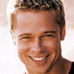 �����, ���������, 45 ���