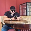 ���� Ashot, ������, 41 ��� - ��������� 30 ������ 2024 � ������ ���� ����������