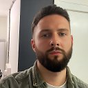 ���� �������, �������, 34 ���� - ��������� 16 ���� 2025 � ������ ���� ����������