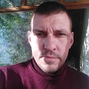 ���� �����, ���������, 37 ��� - ��������� 8 ������� 2025 � ������ ���� ����������