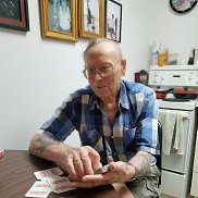 Peter, 54 ����, �����������