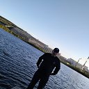 ���� ����������, ��������, 39 ��� - ��������� 16 ������� 2023 � ������ ���� ����������