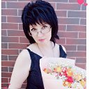 ���� �����, ���������, 59 ��� - ��������� 3 ��� 2024