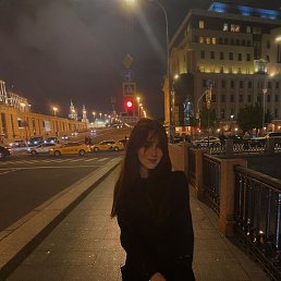 ���, 25 ���, �����������