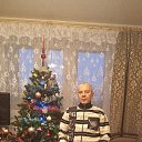 ���� ��������, ���������, 52 ���� - ��������� 31 ������� 2026 � ������ ���� ����������