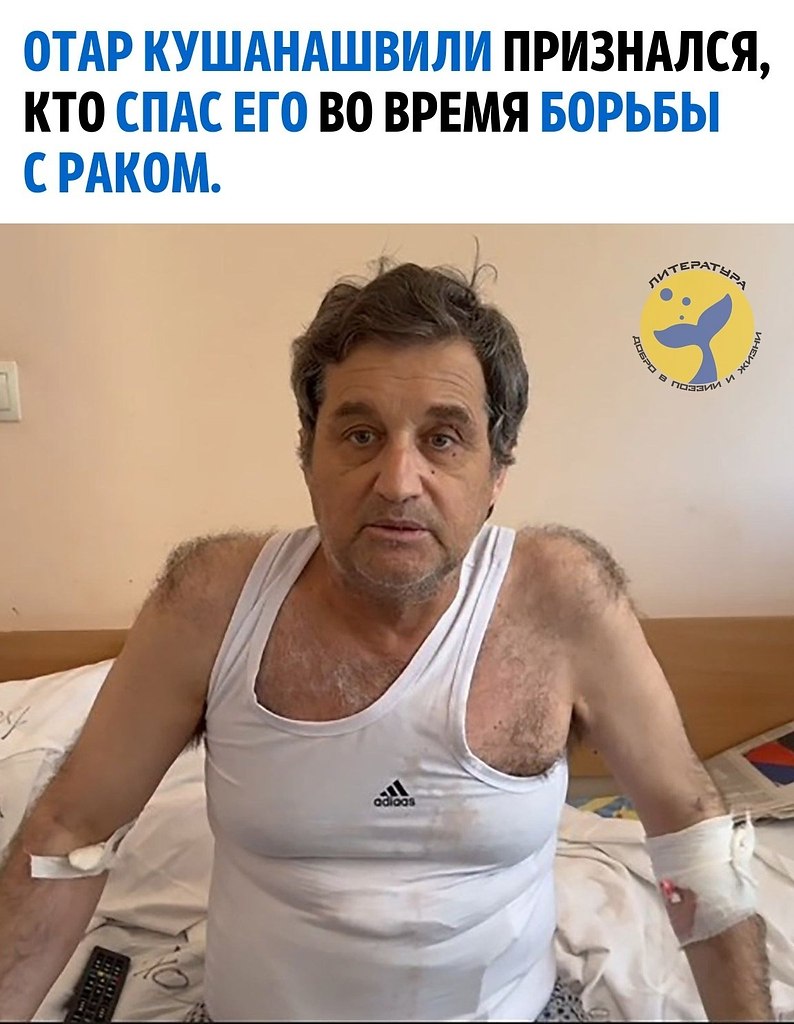 ����������� ���������� ���������, ��� � ����� ������ ������ ����� � �� ����� ������ � ����� ...