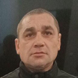 ������ ��������, ������, 45 ���