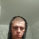 , , 36  -  5  2023    