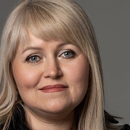 �����, �����, 45 ���