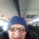 ���� ���������, �����-���������, 74 ���� - ��������� 23 ������� 2023