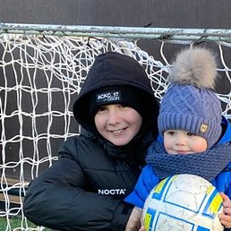 ���������, ������, 42 ����