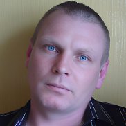 ���������, 60 ���, �����������