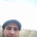 ���� ����, ���������, 21 ��� - ��������� 27 ������ 2024 � ������ ���� ����������