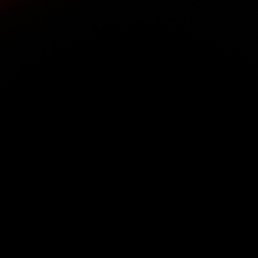 ���� Levon, ������, 31 ��� - ��������� 23 ������� 2025